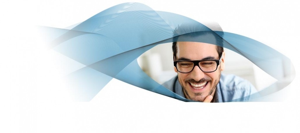 Manager Digital Performance (w/m/d), 1. Bild