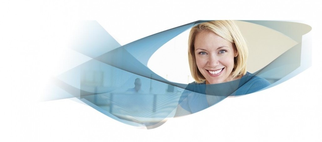 Manager Digital Performance (w/m/d), 2. Bild